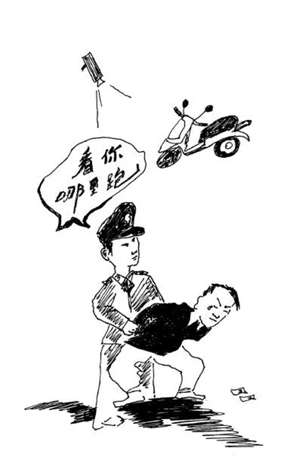 阿尔维智能门窗以真实的场景告诉大家智能门窗智能在哪里