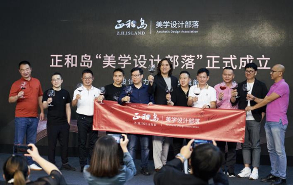 第22届中国建博会（广州）圆满落幕！明年咱们再会！