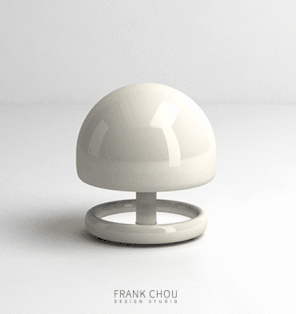CIFF广州·设计之春 | 当代中国家具设计界的13颗七窍玲珑心