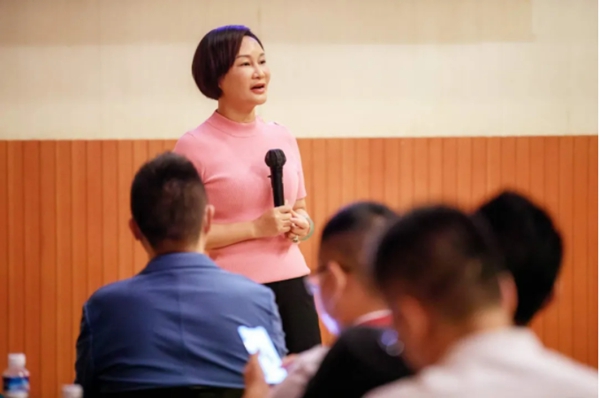 新豪轩门窗当选 2020年创新设计联盟——门窗分会轮值主席单位