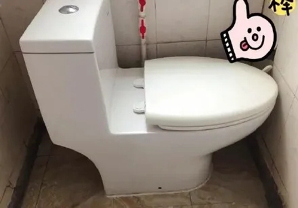 亚丹家居：十五种奇葩户型图鉴点评