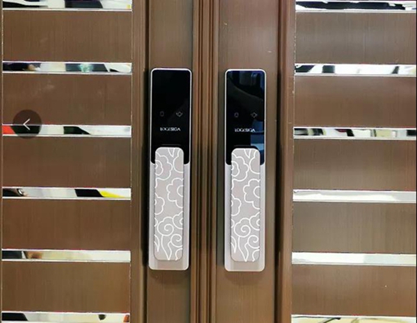 洛克思格指静脉智能锁:黑科技产品如何实现高质量低价格 洛克思格指静脉智能锁:黑科技产品如何实现高质量低价格