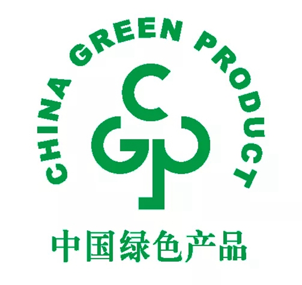 朵薇拉通过绿色产品认证 荣获《绿色产品认证证书》