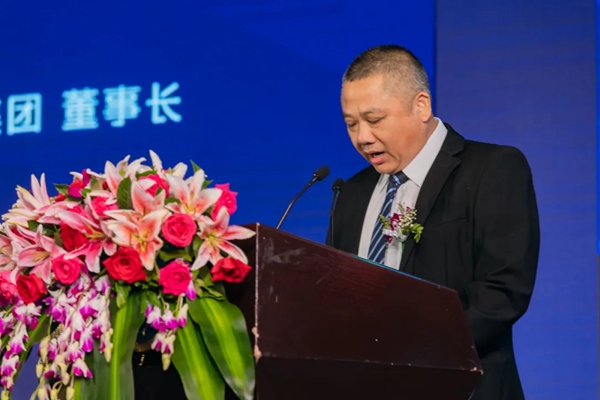 汉森门窗十载芳华 筑梦远航 群星演唱会终端培训会议圆满落幕