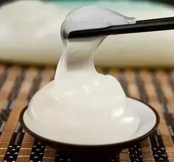 欧缇莎墙布为你专业解析墙布的施工工艺
