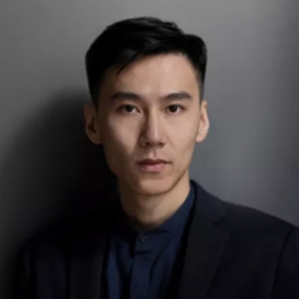 CIFF广州·设计之春 | 当代中国家具设计界的13颗七窍玲珑心