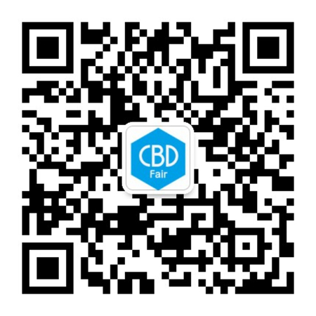 2020中国建博会（上海）新品专刊正式发行！电子刊免费看！