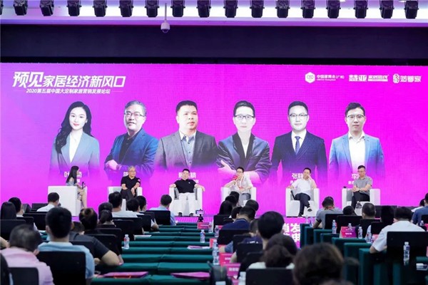 拉扉尔门窗荣获“铝合金门窗十佳品牌”殊荣 拉扉尔门窗荣获“铝合金门窗十佳品牌”殊荣