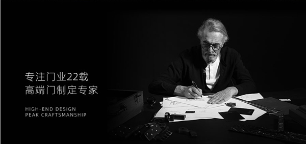 艺和集团 | 展会快讯第3天|给力！热情持续上涨，新品锋芒毕露