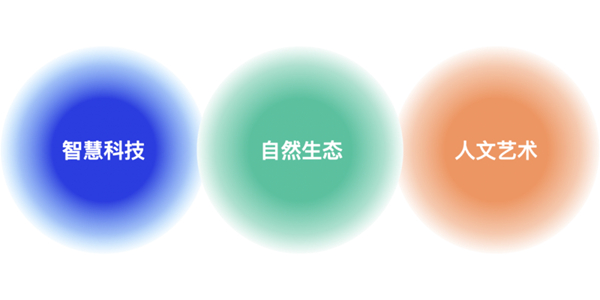 CIFF广州|全球领先、亚洲最强的办公环境展，7月27日广州见！