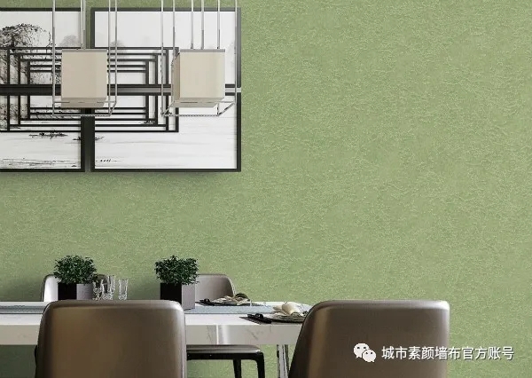 城市素颜：为家居布置做减法 让生活回归本真