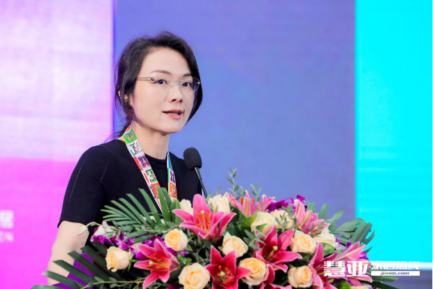 2020第五届中国大定制家居营销发展论坛暨家居品牌金菠萝奖颁奖典礼盛大召开！