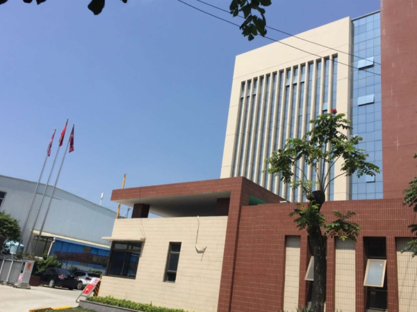 帅太全屋定制7月份第二场选商会圆满结束