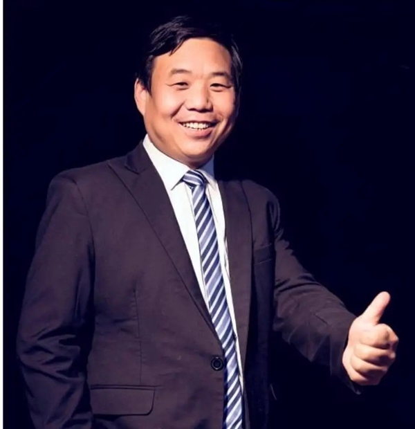 劳卡全屋定制涉县店“总裁价到”21天怒破百万秘诀揭秘