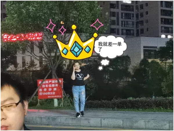 玛格全屋定制主动制胜 活动战绩傲人