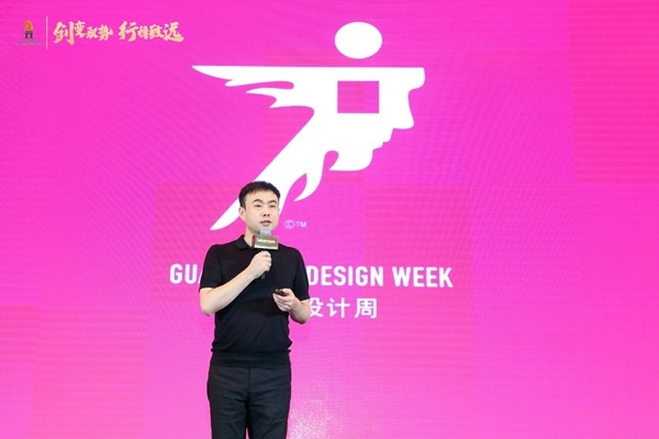 百利玛门窗“创新驭变 行稳致远”2020年战略合作经销商营销峰会圆满举办
