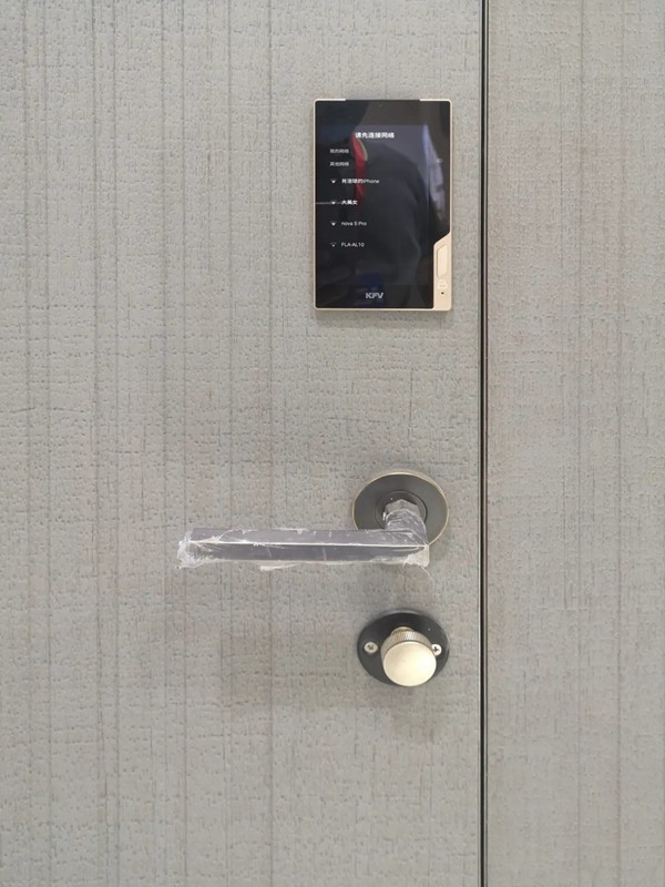 丝吉利娅KFV建博会C位出道 惊艳亮相火爆全场 丝吉利娅KFV建博会C位出道 惊艳亮相火爆全场