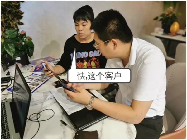 玛格全屋定制主动制胜 活动战绩傲人