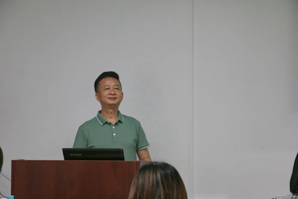 天湘板业招商会7月7日火爆启动 圆定制品牌梦