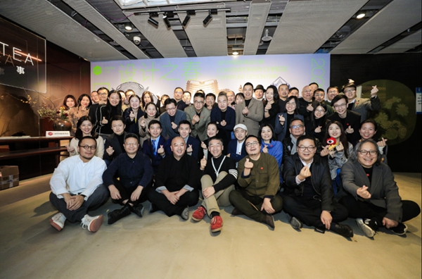 CIFF广州 | 来，先mark下这波7月中国家博会的精华看点！