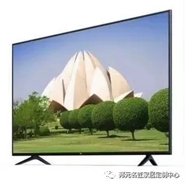 邦元名匠718年中大促来袭 限时钜惠任性购