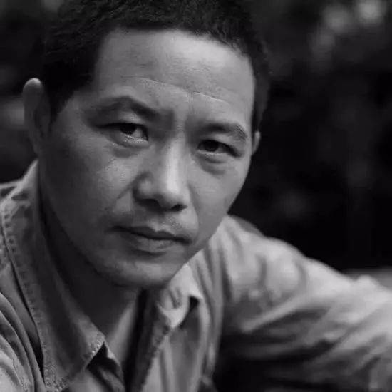 欧神诺陶瓷设计师最想去的国内游学线路,由你选!