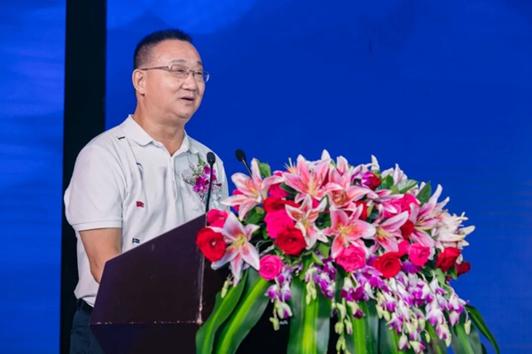 汉森门窗十载芳华 筑梦远航 群星演唱会终端培训会议圆满落幕