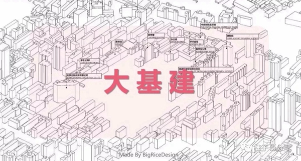 2020全屋定制经销商大调查金菠萝奖丨尚品宅配荣获“消费者喜爱全屋定制十大品牌”！