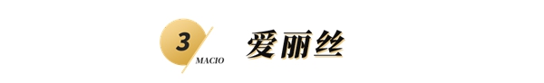 玛格全屋定制： 怎样才能让灰调空间更出彩？