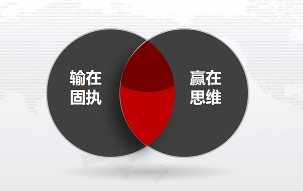 汉森门窗十载芳华 筑梦远航 群星演唱会终端培训会议圆满落幕