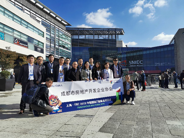 FBC2020中国国际门窗幕墙博览会预登记重磅上线,快来领取限量福利!