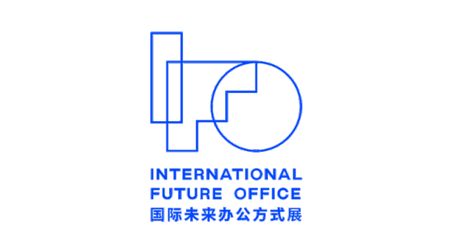 CIFF广州 | 首发！2030+国际未来办公方式展，想象链接未来