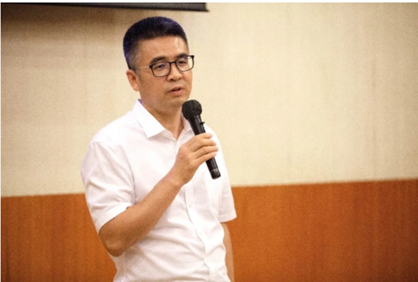 新豪轩门窗当选 2020年创新设计联盟——门窗分会轮值主席单位