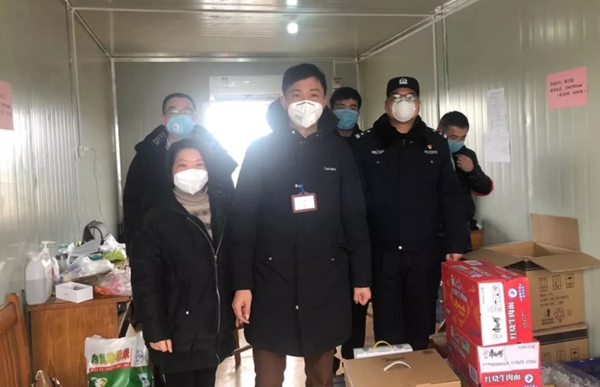 莫干山全屋定制2020年年中回顾