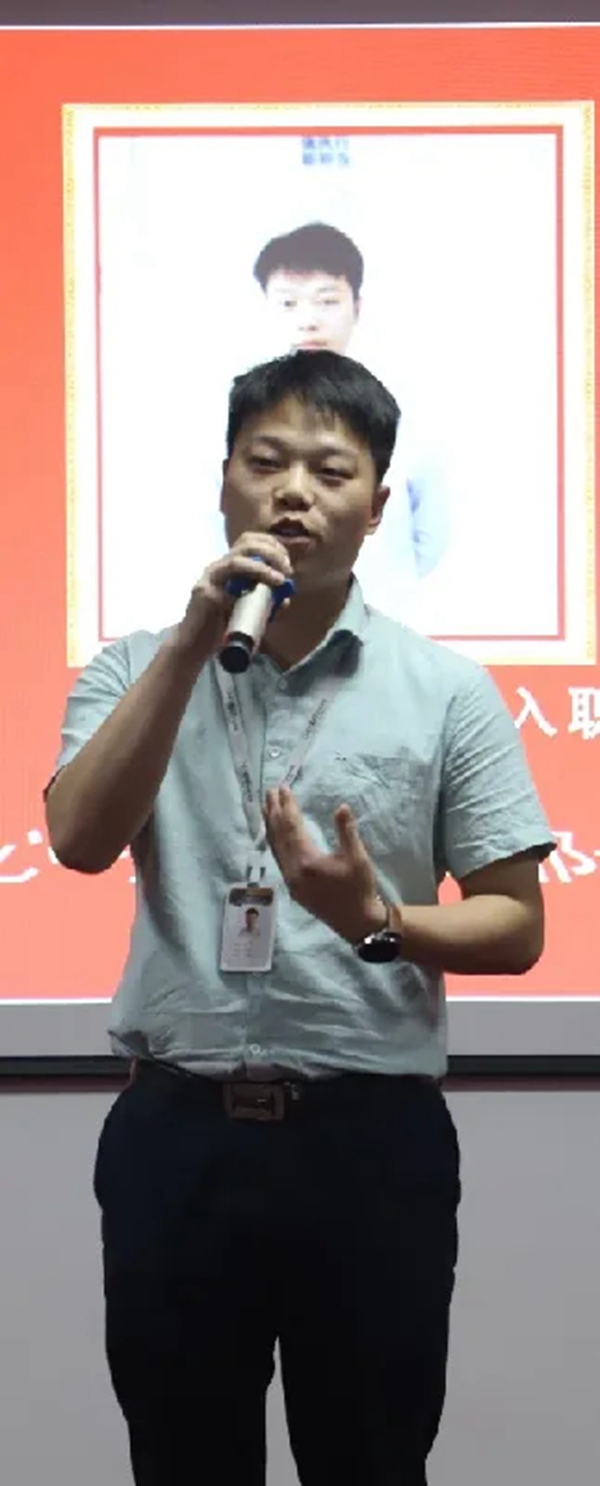 全度家居月度总结如期召开 王者决战下半年