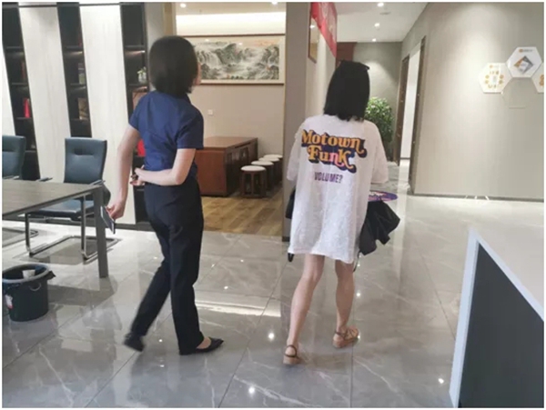 玛格全屋定制主动制胜 活动战绩傲人