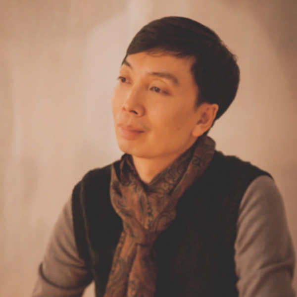 CIFF广州·设计之春 | 当代中国家具设计界的13颗七窍玲珑心