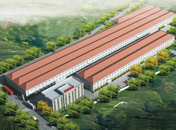 傲森防盗门7月份亮相广州建博会 邀您品鉴高端艺墅智能门