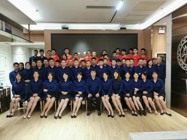 玛格全屋定制：新零售收款超百万的秘诀是什么？