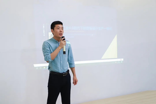 亦木良品第4期线下培训圆满结束