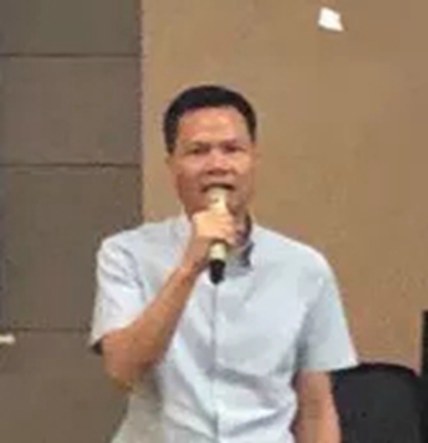 伟昌铝材门窗2020年上半年度总结会议暨表彰大会圆满召开