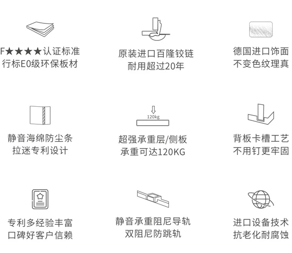 拉迷全屋定制从疫情突围 业绩逆势增长5倍