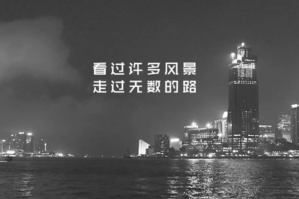 亚丹家居约定与你7月8日相遇广州建博会