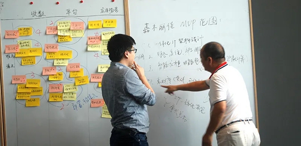 嘉木丽家联合IBM实现家居产业升级 开启智慧家装新时代