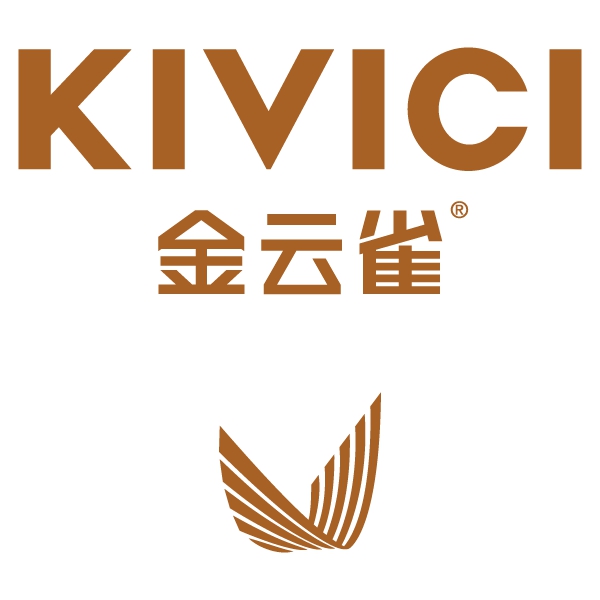 金云雀门窗总经理黄海健：期待下一个充满机会的十年