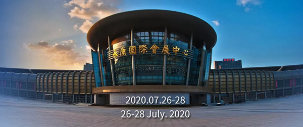 金雅居门业与您相约第十一届永康门博会