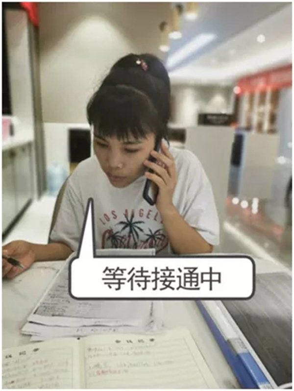 玛格全屋定制主动制胜 活动战绩傲人