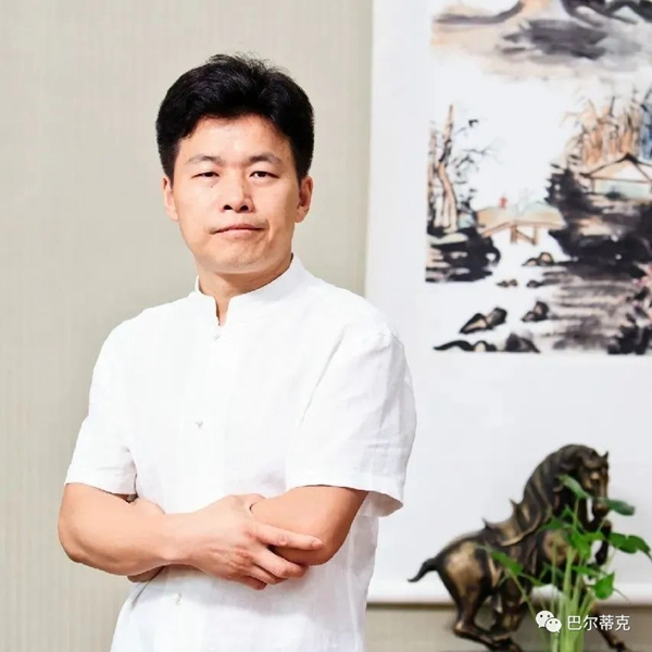 巴尔蒂克系统门窗2020东方美学之旅即将启程