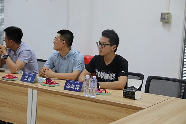 罗兰西尼系统门窗携手居然之家 强强联合共赢未来 罗兰西尼系统门窗携手居然之家 强强联合共赢未来
