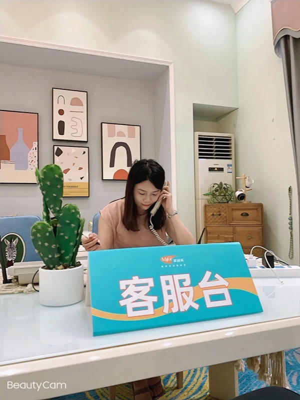 美居乐全国联动第9季圆满结束 百城千店目标121.9%超额完成
